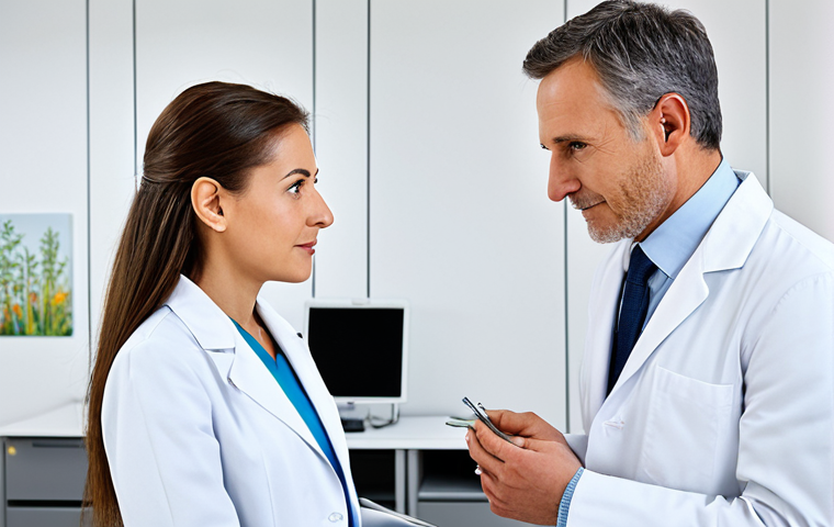 콘텐츠 크리에이터 포트폴리오 사례 분석 - Architect at Work**
"A professional female architect, fully clothed in modest business attire, revi... 콘텐츠 크리에이터 포트폴리오 사례 분석 - Architect at Work**
"A professional female architect, fully clothed in modest business attire, revi...