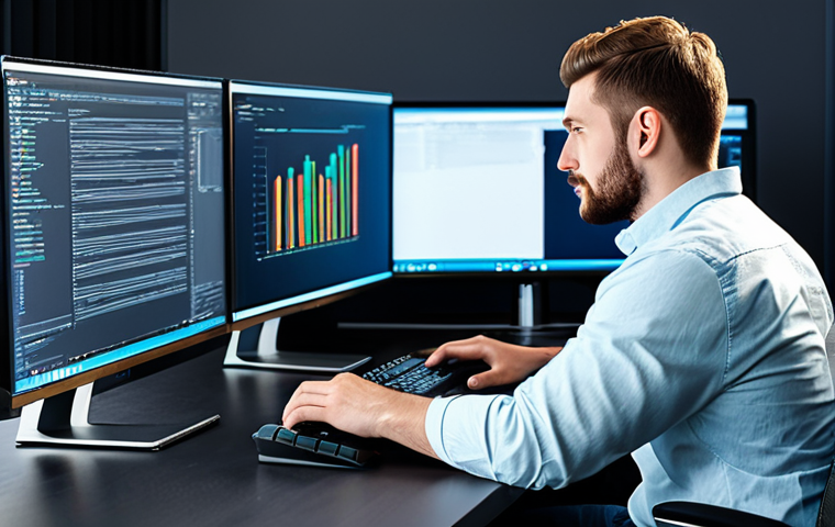 콘텐츠 크리에이터 포트폴리오 사례 분석 - Doctor in Consultation**
"A kind, professional doctor, fully clothed in a clean white coat, consult... 콘텐츠 크리에이터 포트폴리오 사례 분석 - Doctor in Consultation**
"A kind, professional doctor, fully clothed in a clean white coat, consult...