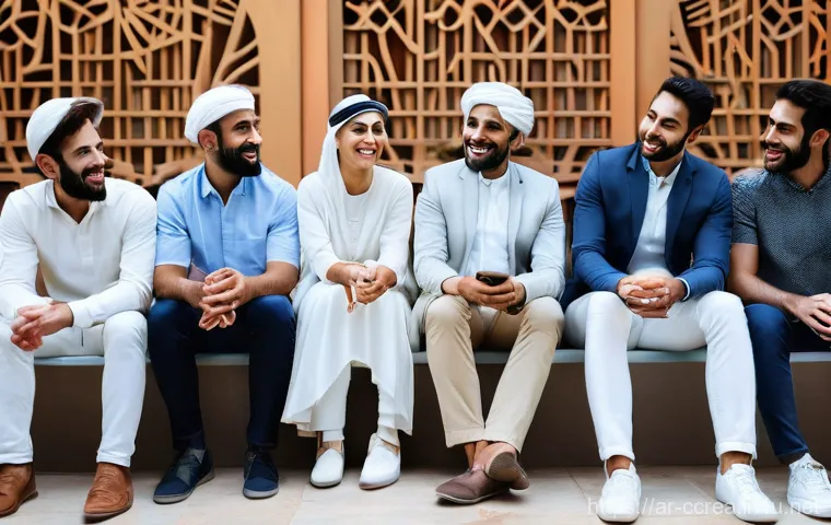 콘텐츠 크리에이터 자격증 과목별 학습 전략 - **Prompt:** A focused and determined young Arab woman, dressed in professional casual attire, seated... 콘텐츠 크리에이터 자격증 과목별 학습 전략 - **Prompt:** A focused and determined young Arab woman, dressed in professional casual attire, seated...