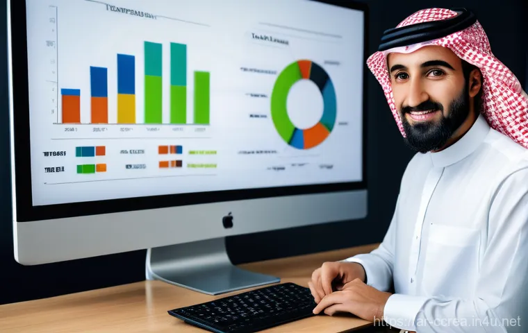 콘텐츠 크리에이터 자격증 과목별 학습 전략 - **Prompt:** A charismatic and authentic Arab content creator, smiling warmly, engaging directly with... 콘텐츠 크리에이터 자격증 과목별 학습 전략 - **Prompt:** A charismatic and authentic Arab content creator, smiling warmly, engaging directly with...