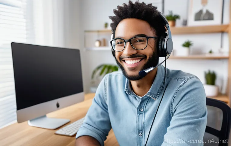 콘텐츠 크리에이터의 네트워킹 팁 - A dynamic scene illustrating three young adult content creators—a videographer, a graphic designer, ... 콘텐츠 크리에이터의 네트워킹 팁 - A dynamic scene illustrating three young adult content creators—a videographer, a graphic designer, ...