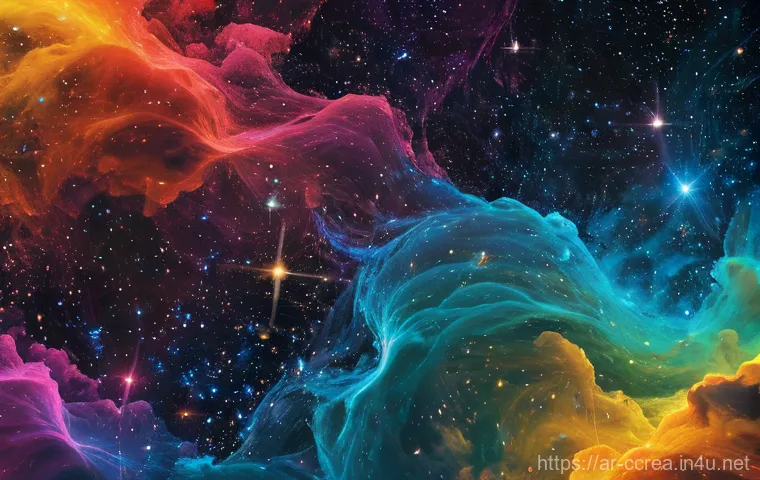 콘텐츠 크리에이터 실무에 필요한 핵심 기술 - **Prompt: The Innovative Storyteller's Creative Hub**
"A dynamic and energetic content creator, ... 콘텐츠 크리에이터 실무에 필요한 핵심 기술 - **Prompt: The Innovative Storyteller's Creative Hub**
"A dynamic and energetic content creator, ...